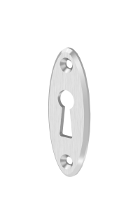 9O-BK Angle