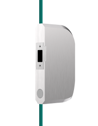 G-CYL-NDE-GPS