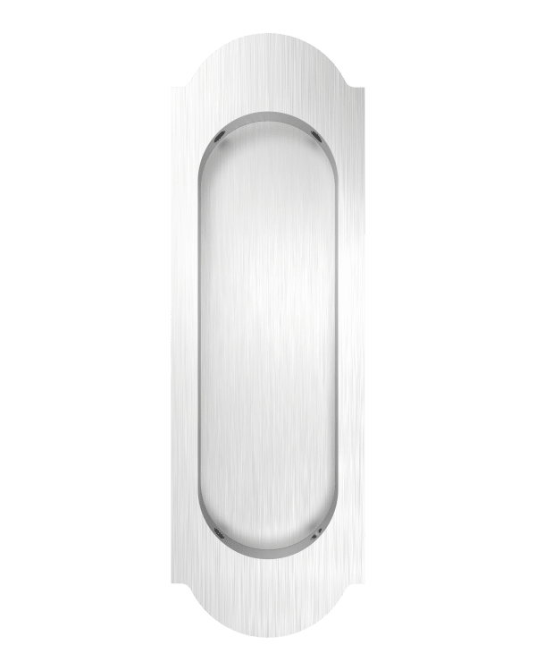CA2002B Flush Pull
