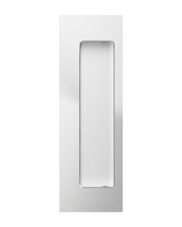 FC7001 Flush Pull