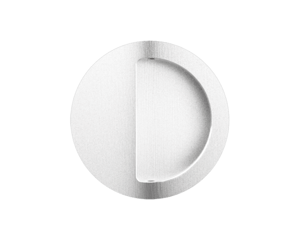 FC3004 Flush Pull
