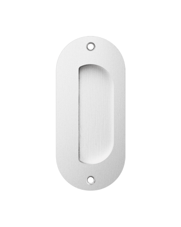 FE5002 Flush Pull