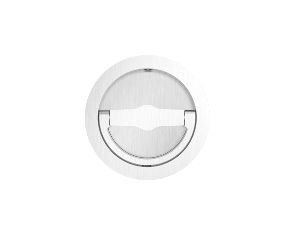 23DR Drop Ring Pull