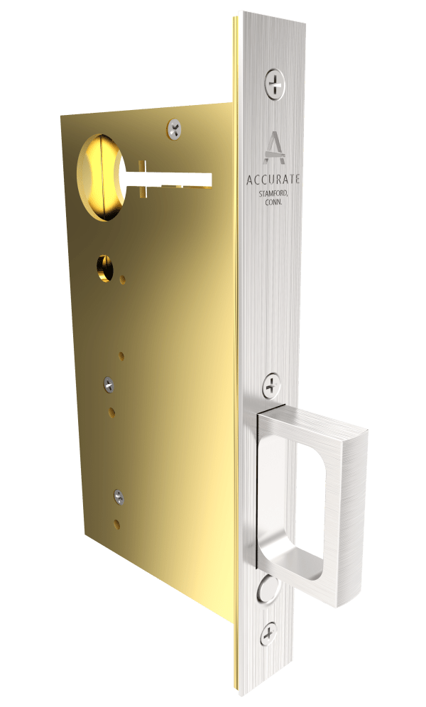 protocol index 円堂守着用 2002CPDP Pocket Door Edge Pull - Accurate Lock & Hardware