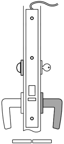 SmartEntry by Accurate - Accurate Lock & Hardware