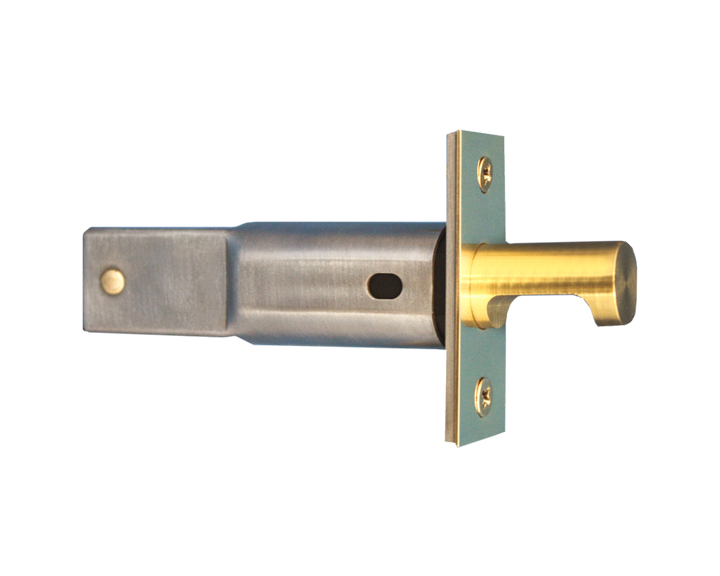 Pull Close Lock Door pull - Accurate Lock & Hardware