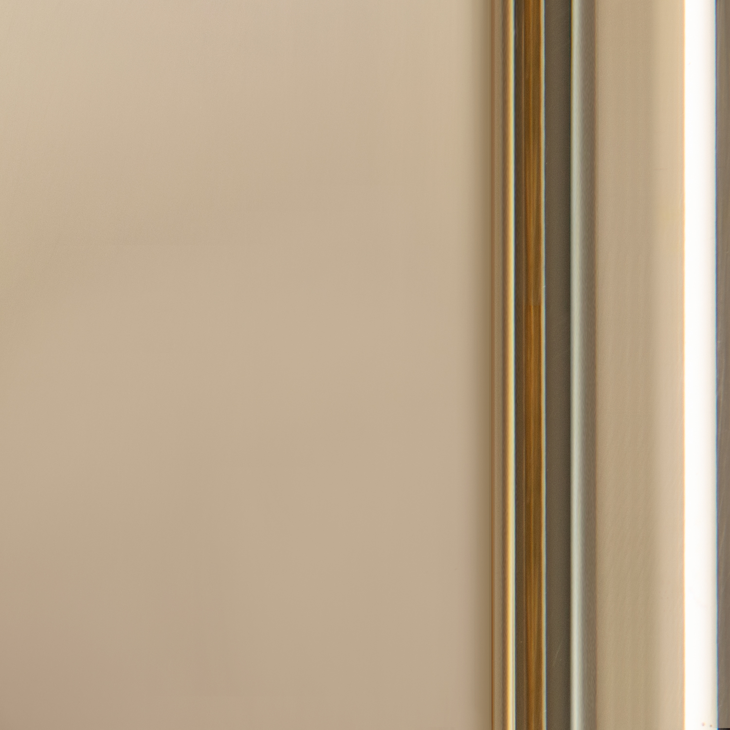 Finishes Accurate Lock & Hardware