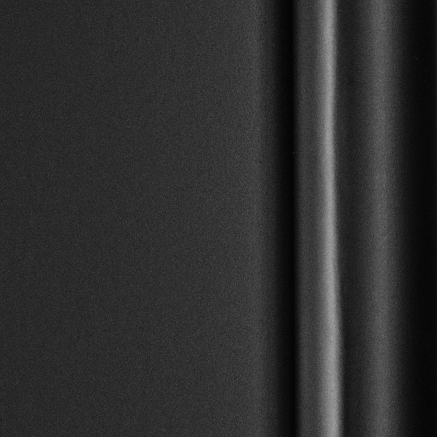 Cerakote Black Matte