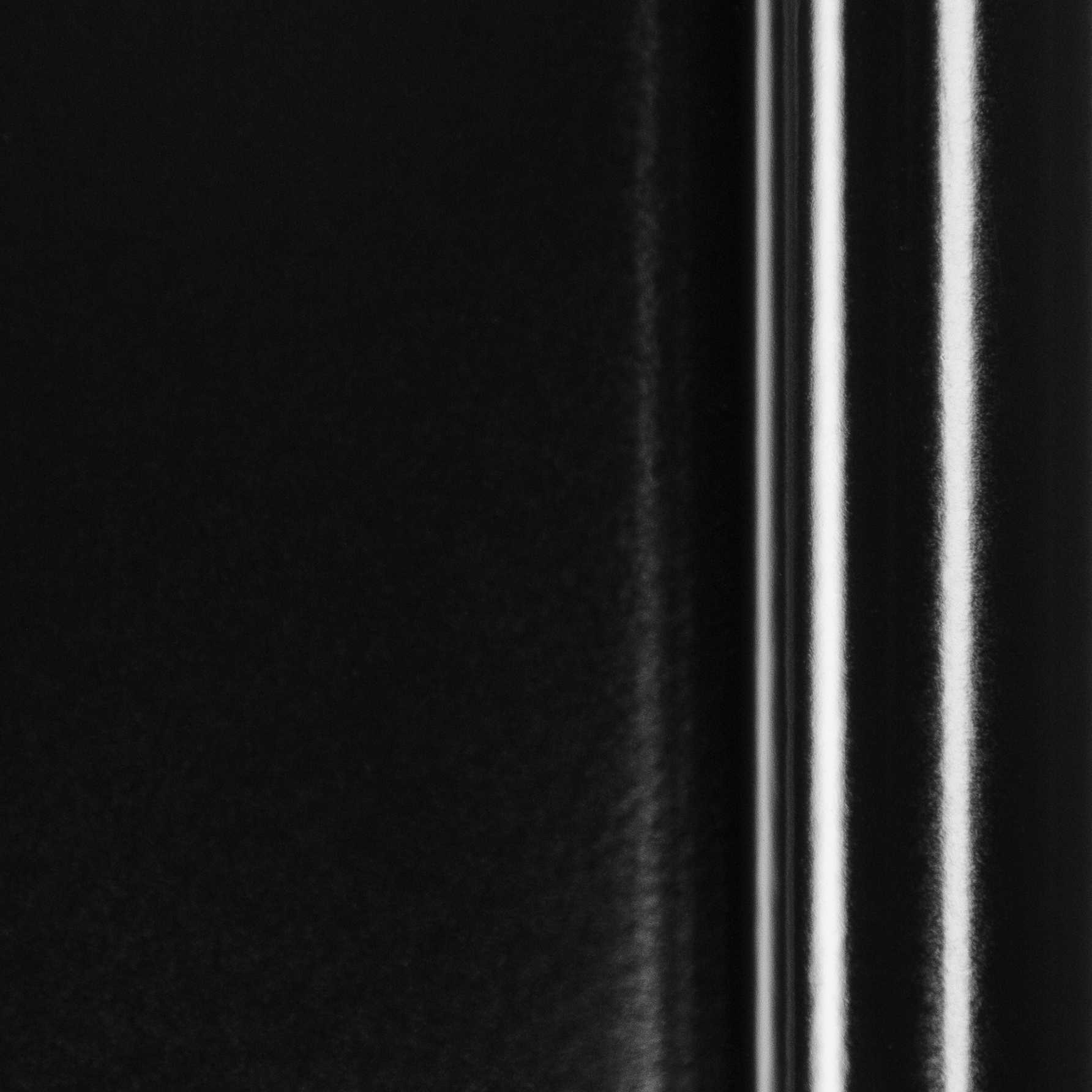 Cerakote Black Gloss