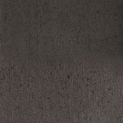 US10BD Textured Oil Rubbed Bronze