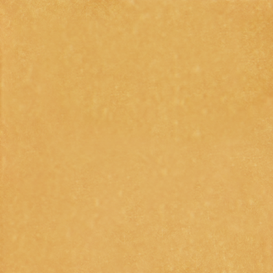 US3D Antique Polished Brass