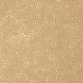 US3D Jay Jeffers Finish