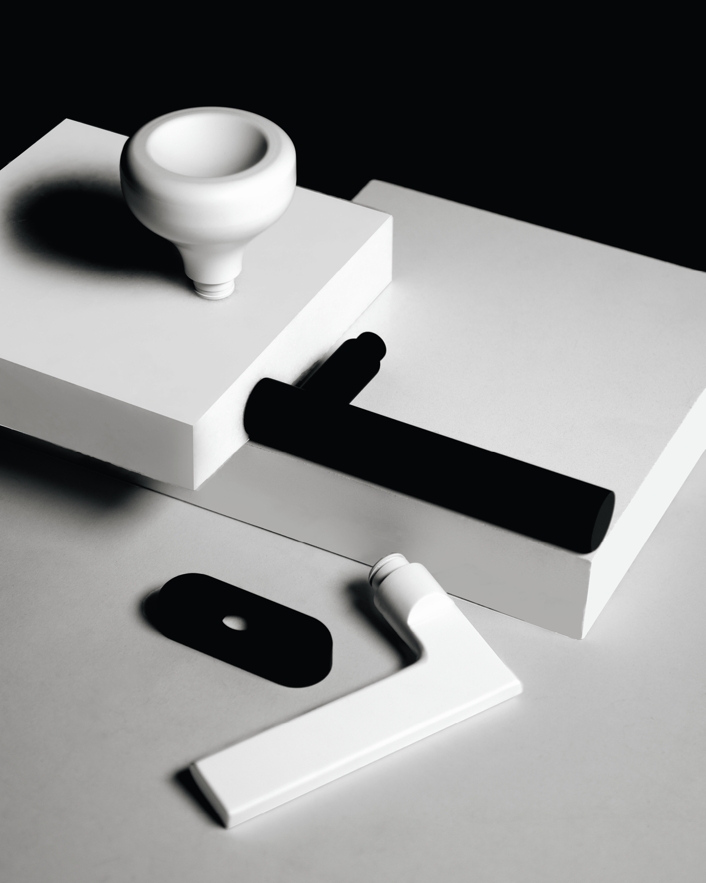 Cerakote Standard Finishes