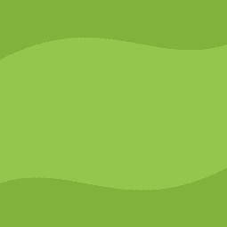 An thumbnail for the post: CAD in AT: Introduction
