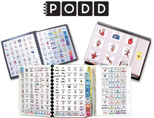 An thumbnail for the post: PODD 2 Day Introductory Workshop