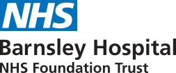 'NHS Barnsley Hospital, NHS Foundation Trust'