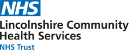 'NHS Lincolnshire Community Health Services, NHS Trust'