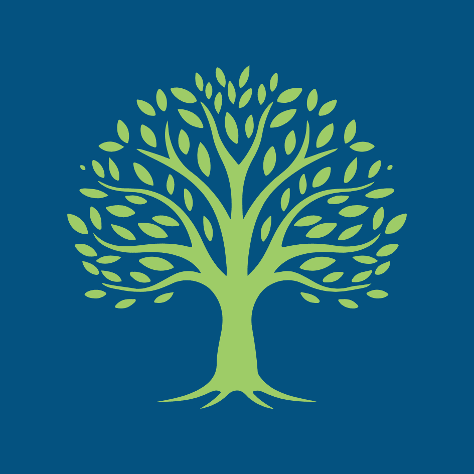 An thumbnail for the post: Growing my AAC Family Tree: A Personal Reflection on the Importance of Building Connections