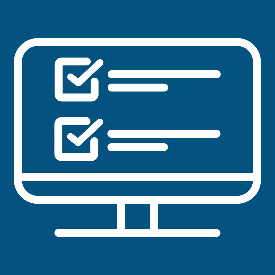 An thumbnail for the post: AAC Light Touch Assessment Survey for Families Using Communication Apps