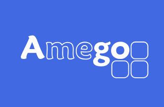 Screenshot of resource: Amego