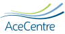 Ace Centre Logo
