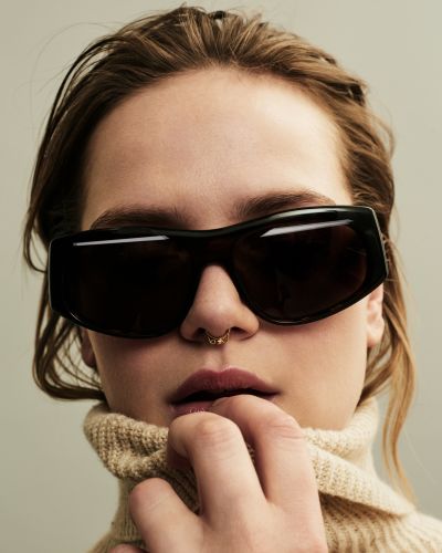 shop sunglasses women