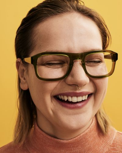 shop glasses women