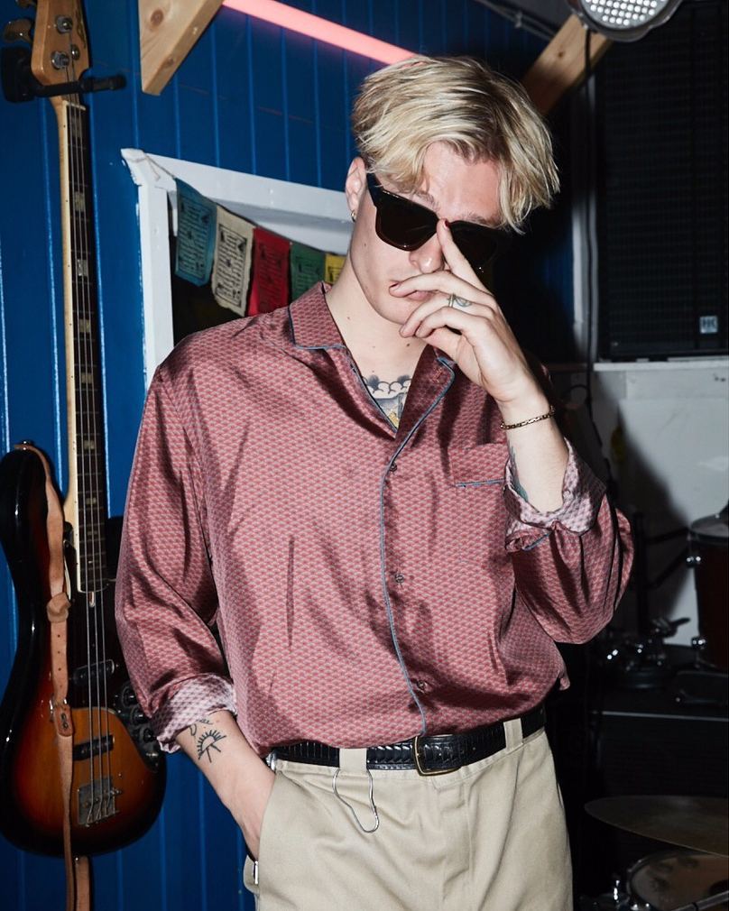 ace and tate pupillendistanz