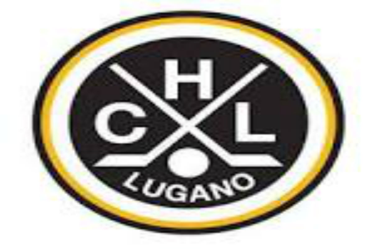 Gustafsson an Lugano interessiert