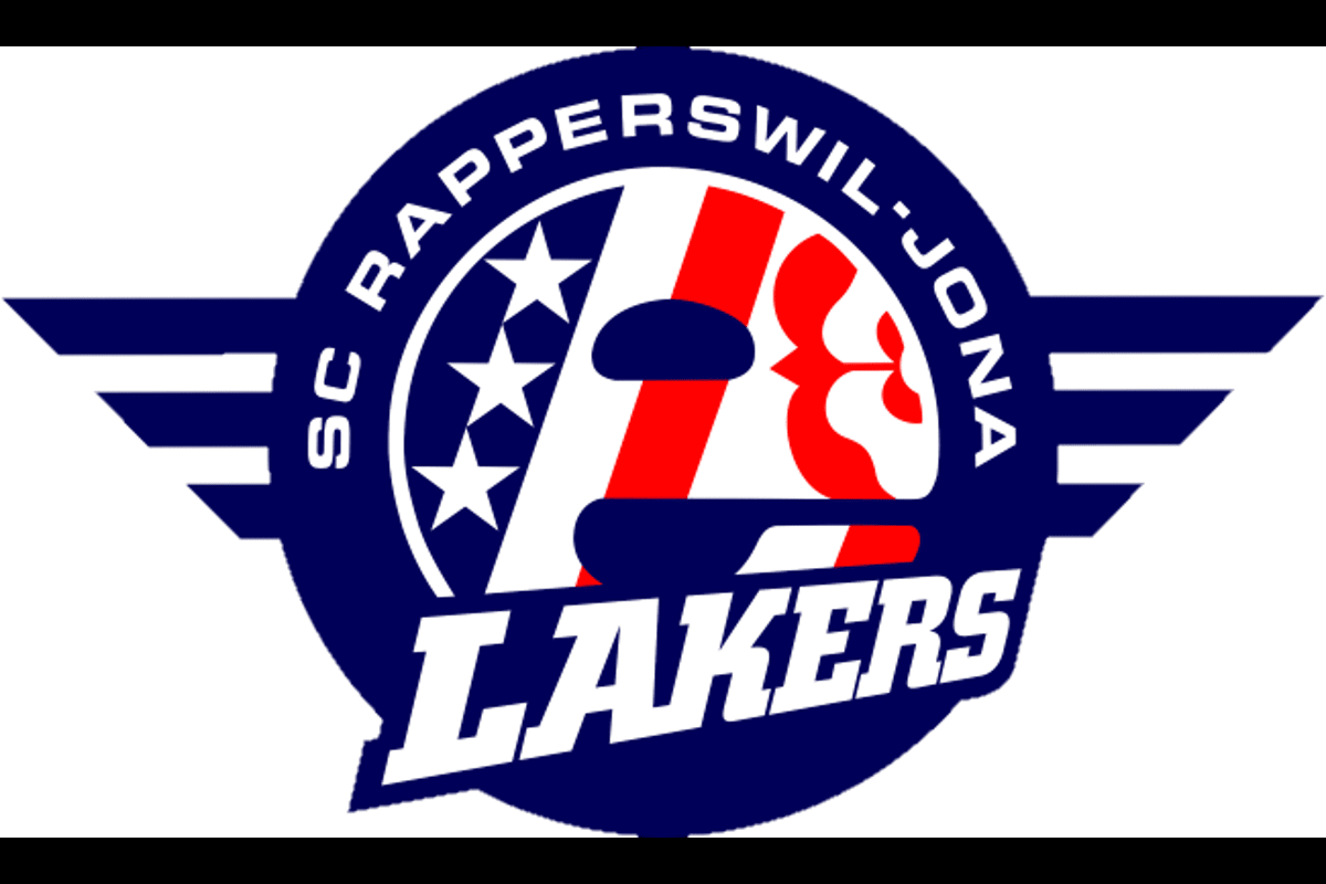 Fazzini per Leihe von Lugano zu den Lakers