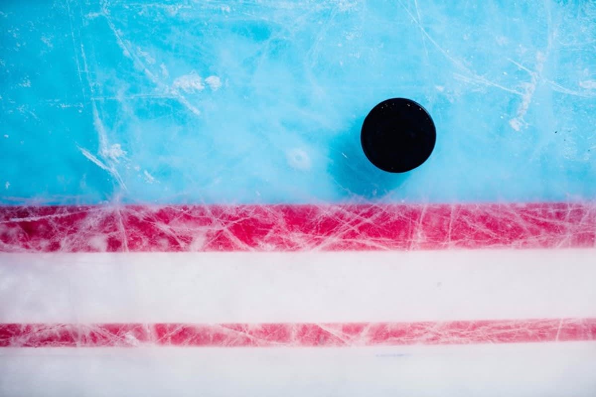 Genève-Servette HC – Quarantäne verlängert!