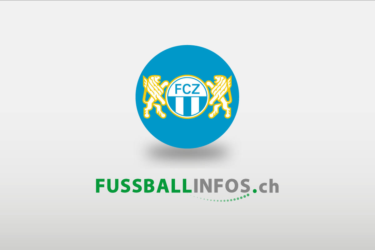 FC Zürich trennt sich von Pa Modou