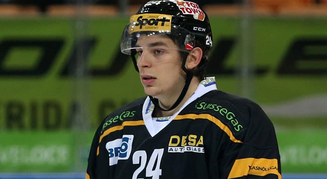 Kuonen von Lugano zu Fribourg