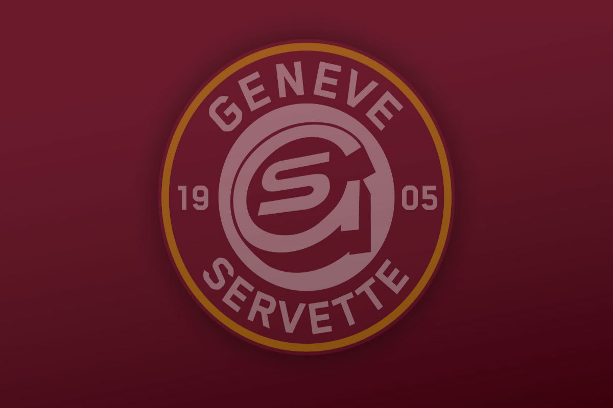 Nathan Gerbe auf der Waiver Liste