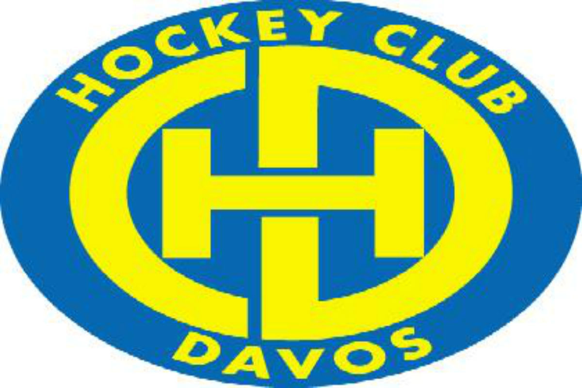 Davos: Eine Spielsperre und Verfahrenseröffnung