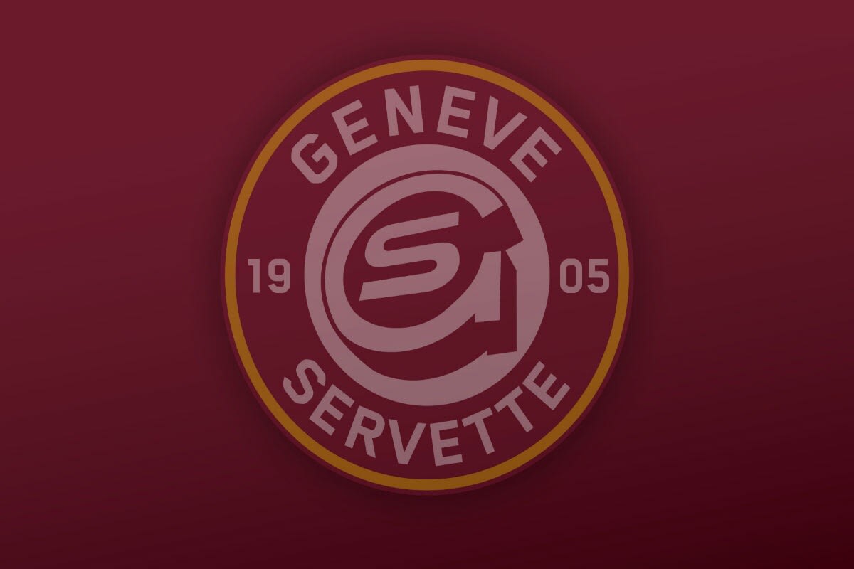 Knall in Genf - Santorelli geht