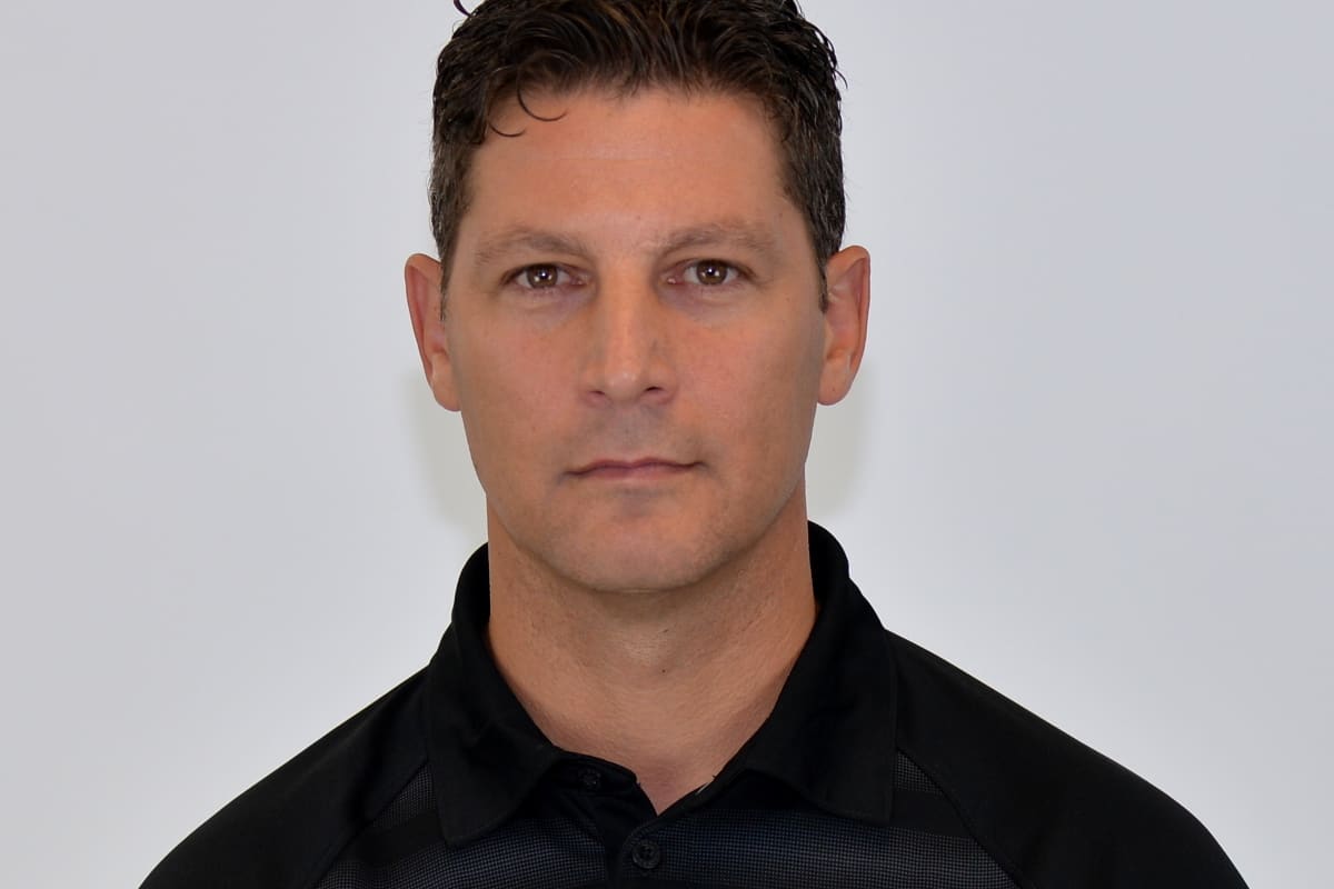 EHC Olten findet Stecher-Nachfolger
