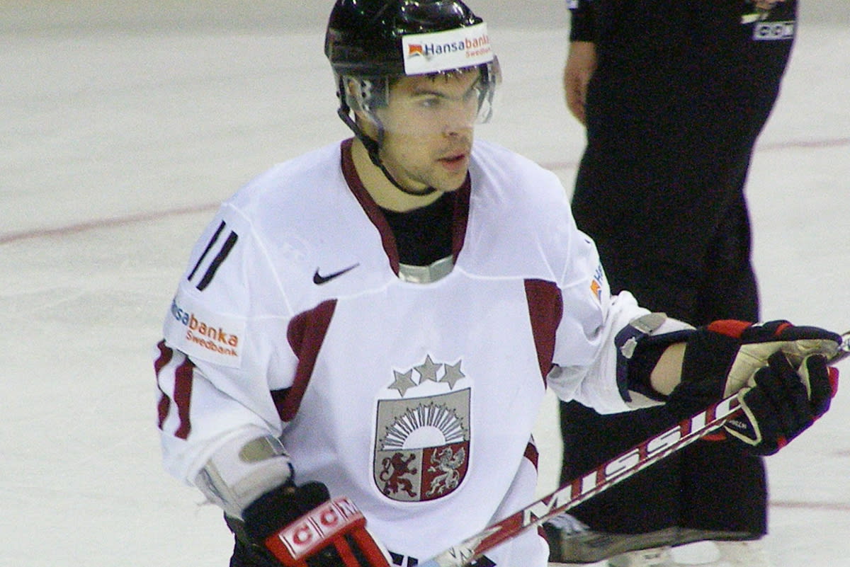 Genève-Servette peilt hochkarätige Verstärkungen an