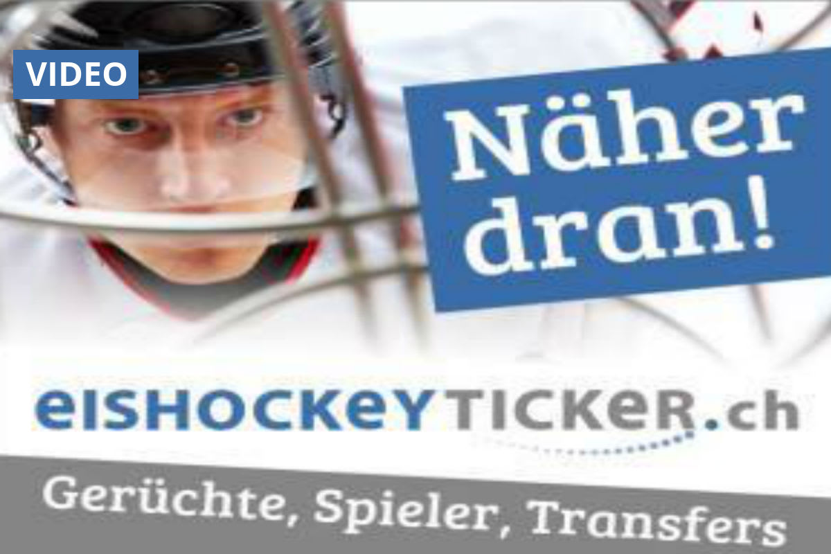 Kloten kegelt Biel aus dem Cup