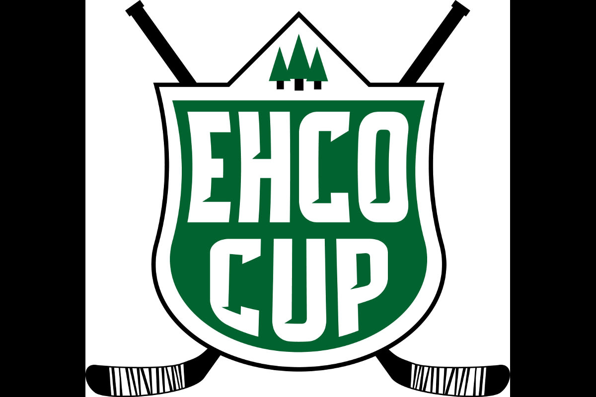 EHCO-Cup startet mit Wolfsburg vs. Servette