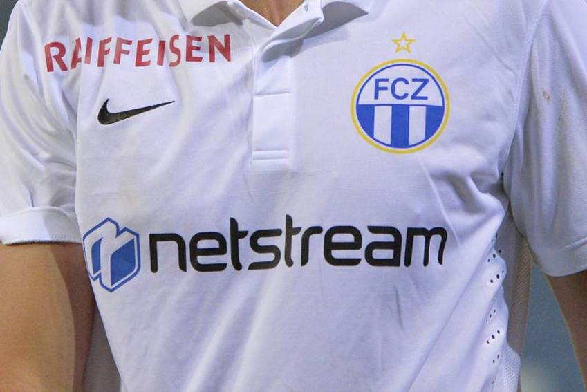FCZ-Duo fällt aus