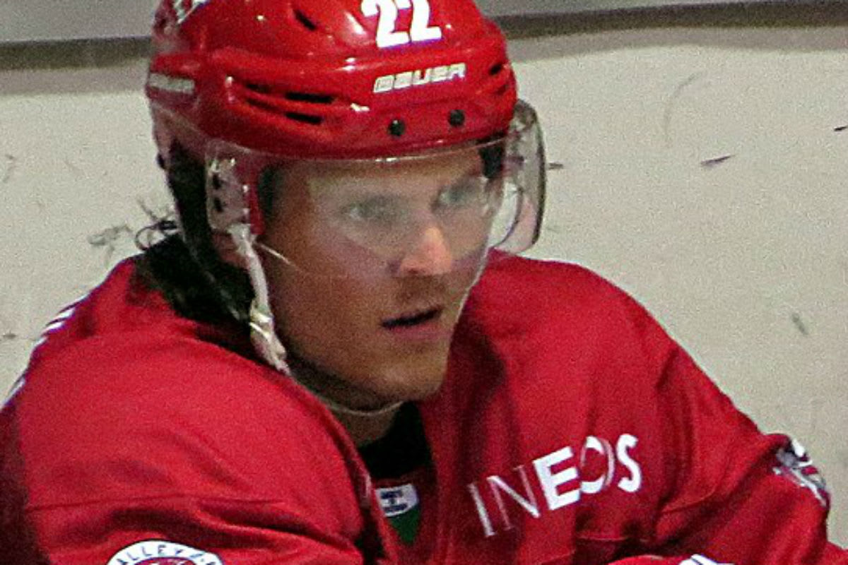Busse gegen Christoph Bertschy 