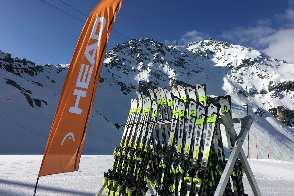  Tschuggen Grand Hotel mietet Skigebiet für seine Gäste