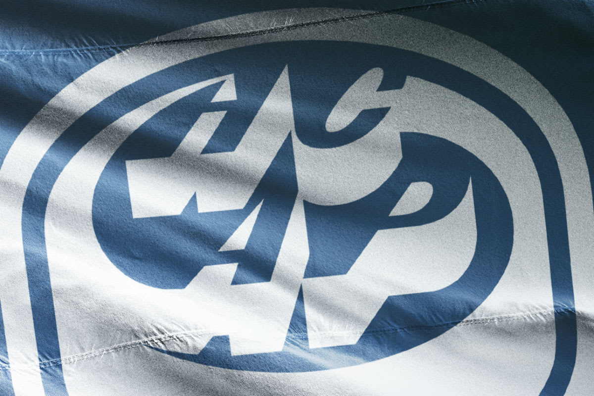 Spielertausch zwischen Simon Marha und Frantisek Albrecht