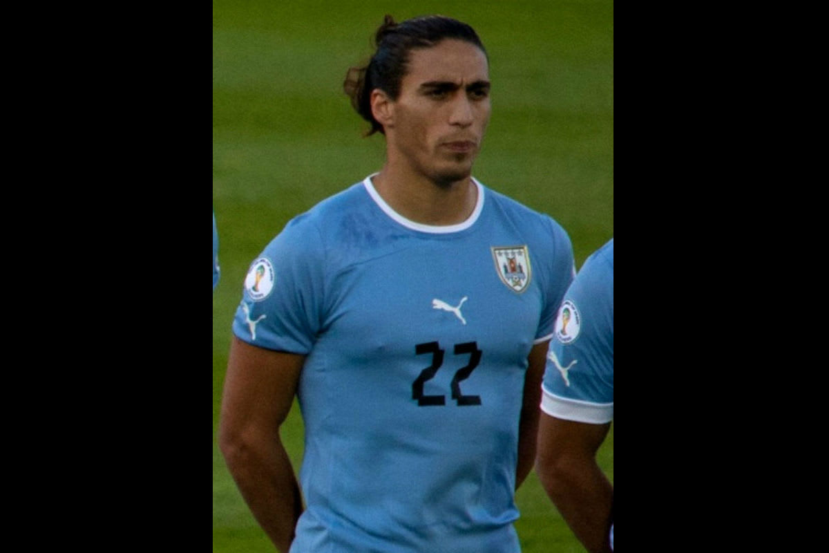 Caceres beim FCB und YB ein Thema