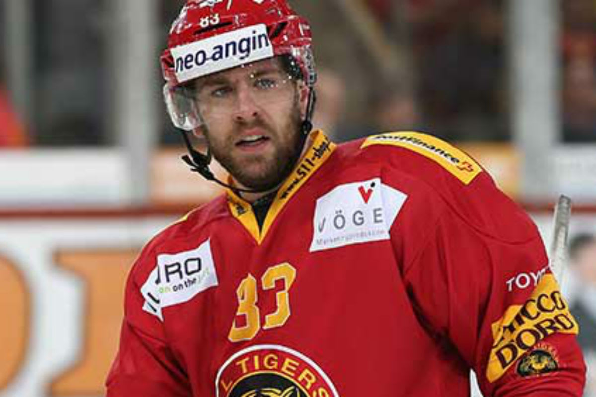 DiDomenico für Vortäuschen eines Fouls gebüsst