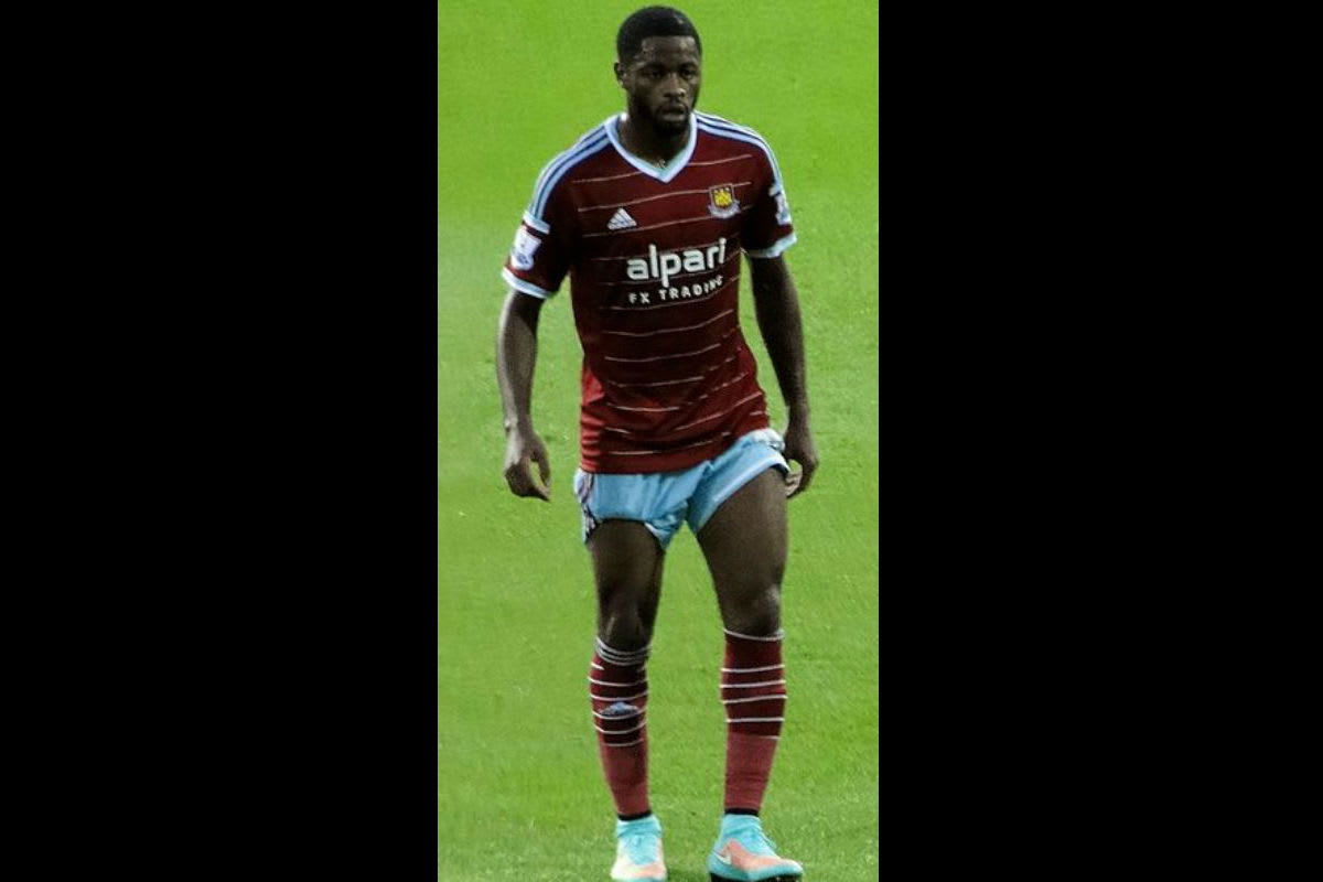 Sion angelt sich ehemaligen Barça-Akteur