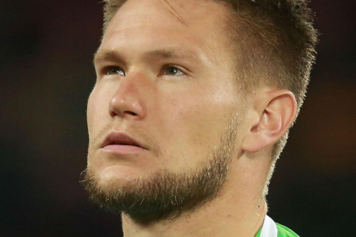 Vaclik zieht es zum FC Sevilla