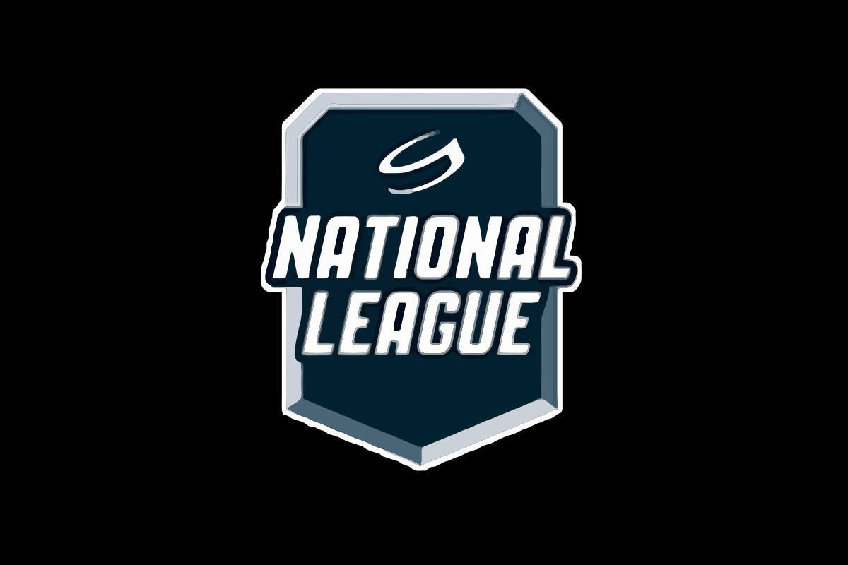 Saisonstart der National League erst am 21. September