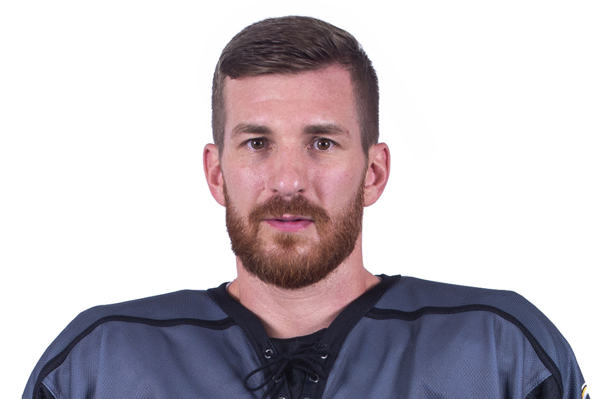 Bussen gegen Raffaele Sannitz und Marco Maurer
